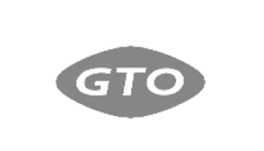 GTO