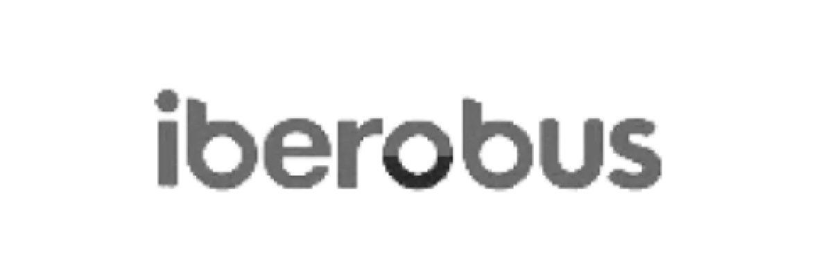 IBEROBUS