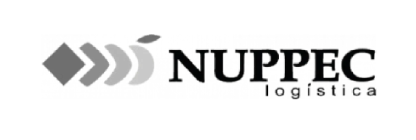 NUPPEC