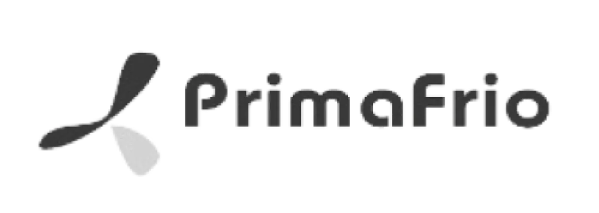 PRIMAFRIO