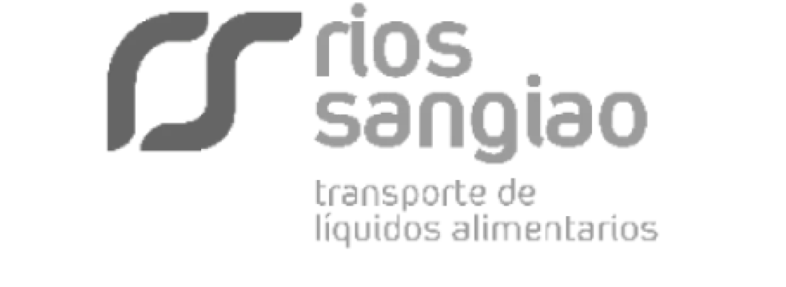 RIOSSANGIAO
