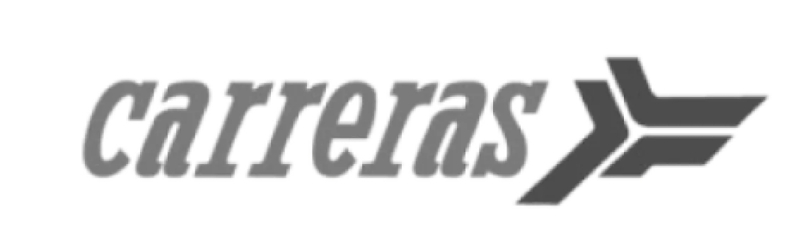 CARRERAS
