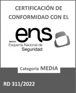 0. LOGO ENS distintivo_ens_certificacion_MEDIA_RD311-2022-modified