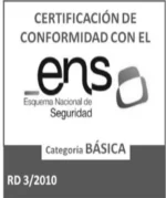 ens-modified ens-modified